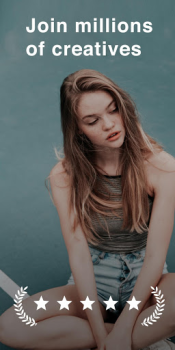 Download VIEWBUG - Photography Photo for Android