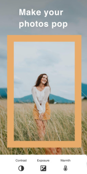 Download VIEWBUG - Photography Photo for Android screenshot 4