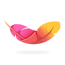 Download  InterPhoto