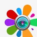 Download  Photo Studiо