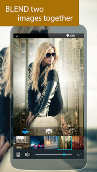 Download Photo Studiо Photo for Android screenshot 5