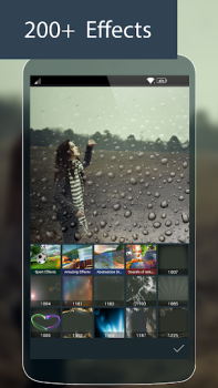 Download Photo Studiо Photo for Android screenshot 7