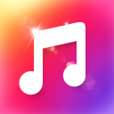 Download Music Player - Mp3 Player