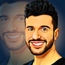 Download  ArtistA: Cartoon Photo Editor