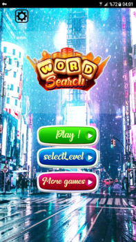 Download World Puzzle Puzzles for Android screenshot 2