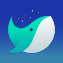 Download  Naver Whale Browser