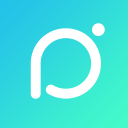 Download  PICNIC - photo filter for sky