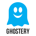 Download  Ghostery Privacy Browser