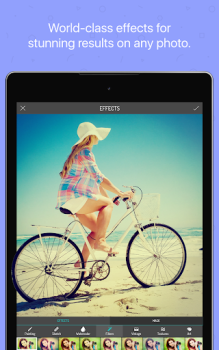 Download PhotoMania - Photo Effects Photo for Android screenshot 7