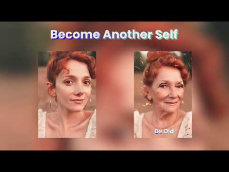 Download AI Art Image Generator – GoArt Photo for Android screenshot 6