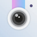 Download Charm - Photo Editor