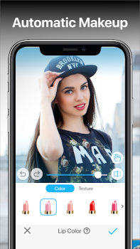 Download Charm - Photo Editor Photo for Android screenshot 6