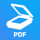 Download PDF Scanner app - TapScanner