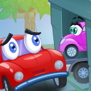 Download Wheelie 1