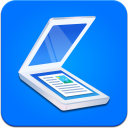 Download  Easy Scanner