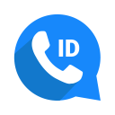Download ViewCaller ID & Spam Block