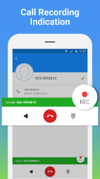 Download ViewCaller ID & Spam Block Contact for Android screenshot 6