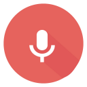 Download Voice Recorder HD