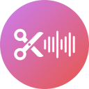 Download MP3 Cutter - Ringtone Maker And Audio Editor