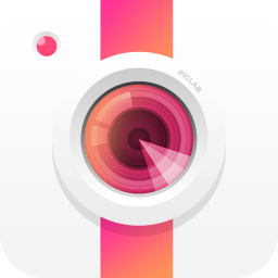 Logo Photo Editor - Stickers & Text