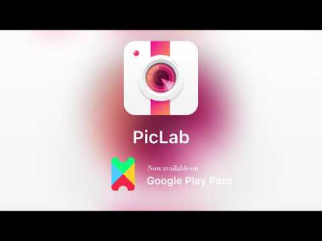 Download Photo Editor - Stickers & Text Photo for Android screenshot 8
