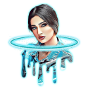 Download  DripArt: Photo Editor App