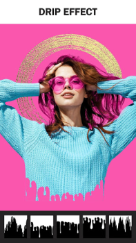 Download DripArt: Photo Editor App Photo for Android