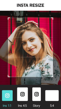 Download DripArt: Photo Editor App Photo for Android screenshot 7