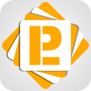 Download  PostLab: Designer Collages, Po