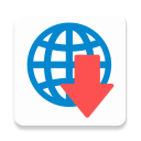 Download  IDM - Download Manager Plus