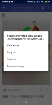 Download IDM - Download Manager Plus Tools for Android screenshot 6