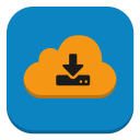 Download 1DM: Browser & Video Download