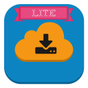 Download  1DM Lite: Browser & Downloader