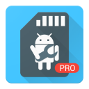 Download  App2SD Pro: All in One Tool [R