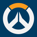 Download  Overwatch 2 Quiz