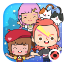 Download  Miga Town: My Apartment
