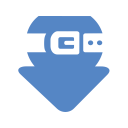 Download  BiglyBT, Torrent Downloader