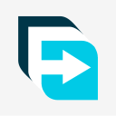 Download Free Download Manager - FDM