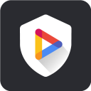 Download  Video Player [Safe Watch]