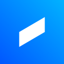 Download  Must for Movies & TV