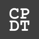 Download  CPDT Benchmark〉Storage, memory