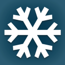 Download  PCMark for Android Benchmark