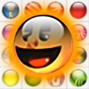 Download  PaoPao 2 - Onet Классический