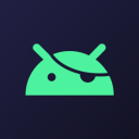 Download  Root Booster
