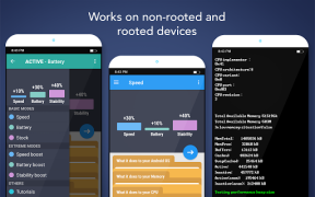 Download Root Booster Tools for Android