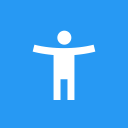 Download  Android Accessibility Suite