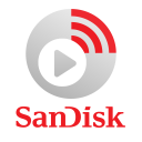 Download  Connect Drive