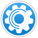 Download  Droid Optimizer