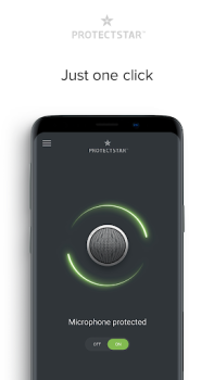 Download Microphone Blocker & Guard Tools for Android
