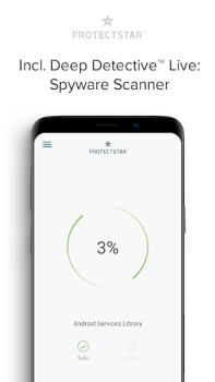 Download Microphone Blocker & Guard Tools for Android screenshot 3